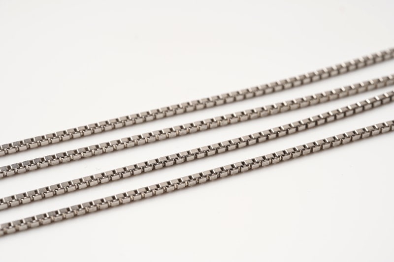 Flea Anthony Design���ե꡼���󥽥ˡ��ǥ����󡡥���������80cm���ץ���ʥ����ƥ��󥰡�FAD PTC-C-03-80