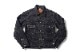 SUGAR CANE ���奬�������� �ǥ˥� ���㥱�å� "14.25oz. DENIM BLANKET LINED JACKET" SC15210