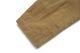 �ڥ�󥦥��å����JOHN GLUCKOW ����󥰥�å���  ���㥱�å� ������  Lot JG-36  "Duck Game Coat"  JG-36(25SS)-OW