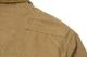�ڥ�󥦥��å����JOHN GLUCKOW ����󥰥�å���  ���㥱�å� ������  Lot JG-36  "Duck Game Coat"  JG-36(25SS)-OW