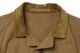 �ڥ�󥦥��å����JOHN GLUCKOW ����󥰥�å���  ���㥱�å� ������  Lot JG-36  "Duck Game Coat"  JG-36(25SS)-OW