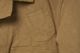 �ڥ�󥦥��å����JOHN GLUCKOW ����󥰥�å���  ���㥱�å� ������  Lot JG-36  "Duck Game Coat"  JG-36(25SS)-OW