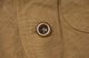 �ڥ�󥦥��å����JOHN GLUCKOW ����󥰥�å���  ���㥱�å� ������  Lot JG-36  "Duck Game Coat"  JG-36(25SS)-OW