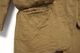 �ڥ�󥦥��å����JOHN GLUCKOW ����󥰥�å���  ���㥱�å� ������  Lot JG-36  "Duck Game Coat"  JG-36(25SS)-OW