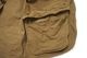 �ڥ�󥦥��å����JOHN GLUCKOW ����󥰥�å���  ���㥱�å� ������  Lot JG-36  "Duck Game Coat"  JG-36(25SS)-OW