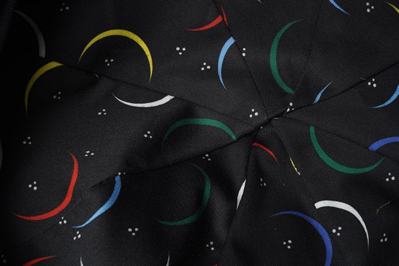 Mr.FATMAN ߥեåȥޥ ˹ ϥ  "MOLESKIN BEAK HUNTING" 5253002