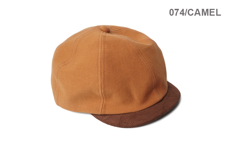 Mr.FATMAN ߥեåȥޥ ˹ ϥ  "MOLESKIN BEAK HUNTING" 5253002