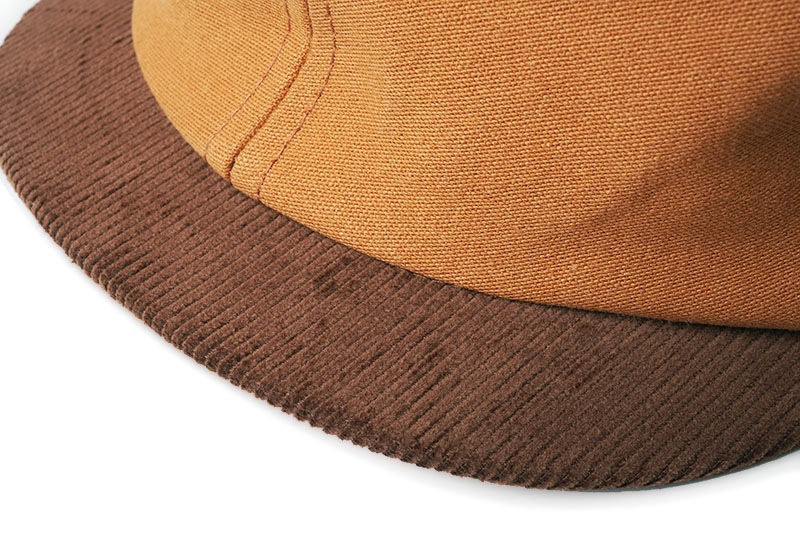 Mr.FATMAN ߥեåȥޥ ˹ ϥ  "MOLESKIN BEAK HUNTING" 5253002