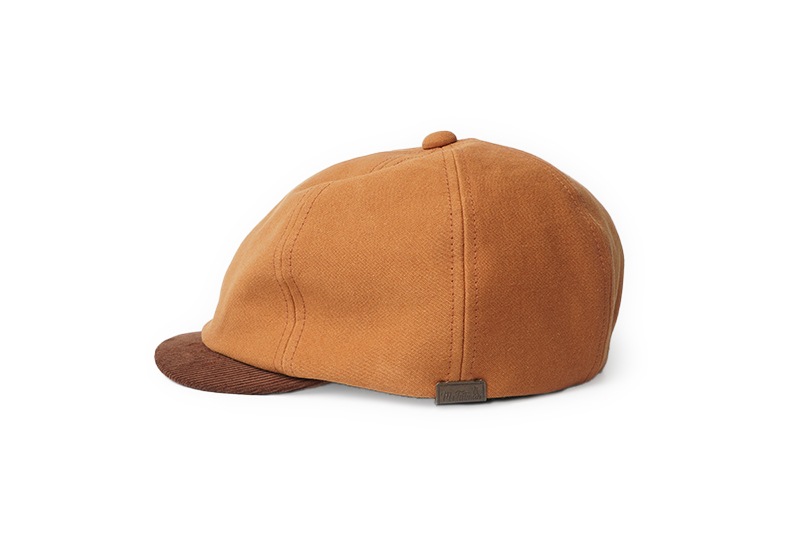 Mr.FATMAN ߥեåȥޥ ˹ ϥ  "MOLESKIN BEAK HUNTING" 5253002