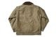 WAREHOUSE �������ϥ��� ���㥱�å� N-1 Lot 2227 "FINAL FORM OF WWII 1945 N-1 WINTER JACKET" PATTERN A 2227-A (24AW)