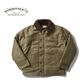 WAREHOUSE �������ϥ��� ���㥱�å� N-1 Lot 2227 "FINAL FORM OF WWII 1945 N-1 WINTER JACKET" PATTERN A 2227-A (24AW)