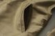 WAREHOUSE �������ϥ��� ���㥱�å� N-1 Lot 2227 "FINAL FORM OF WWII 1945 N-1 WINTER JACKET" PATTERN A 2227-A (24AW)