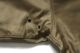WAREHOUSE �������ϥ��� ���㥱�å� N-1 Lot 2227 "FINAL FORM OF WWII 1945 N-1 WINTER JACKET" PATTERN A 2227-A (24AW)