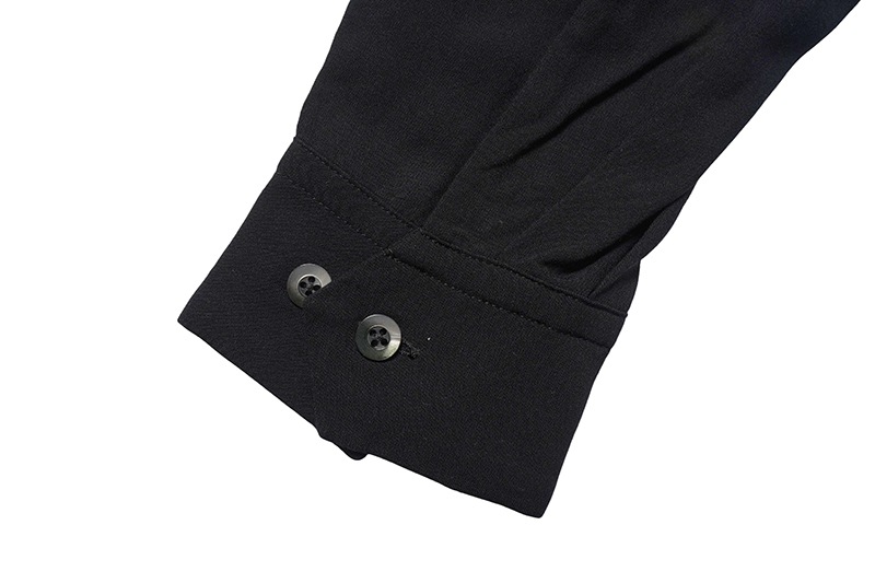 WEIRDO ���������ɡ�Ĺµ ����ġ�"DRAGWAY - L/S SHIRTS"  WRD-WRD5308