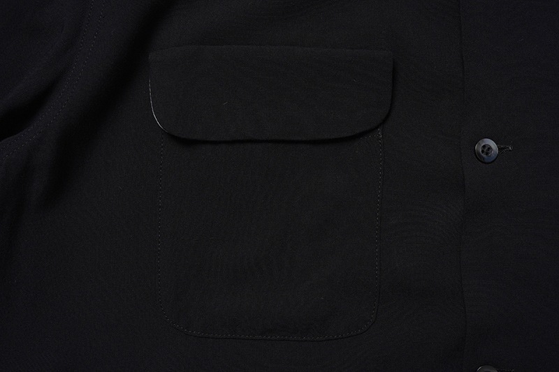 WEIRDO ���������ɡ�Ĺµ ����ġ�"DRAGWAY - L/S SHIRTS"  WRD-WRD5308