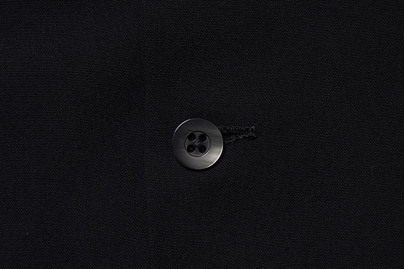 WEIRDO ���������ɡ�Ĺµ ����ġ�"DRAGWAY - L/S SHIRTS"  WRD-WRD5308