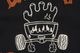 WEIRDO ���������ɡ�Ĺµ ����ġ�"DRAGWAY - L/S SHIRTS"  WRD-WRD5308