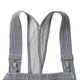SUN SURF ���󥵡��� �����С�������  SAILOR MOKU PRODUCTS  "12.5oz HICKORY STRIPE OVERALLS"  SM42653