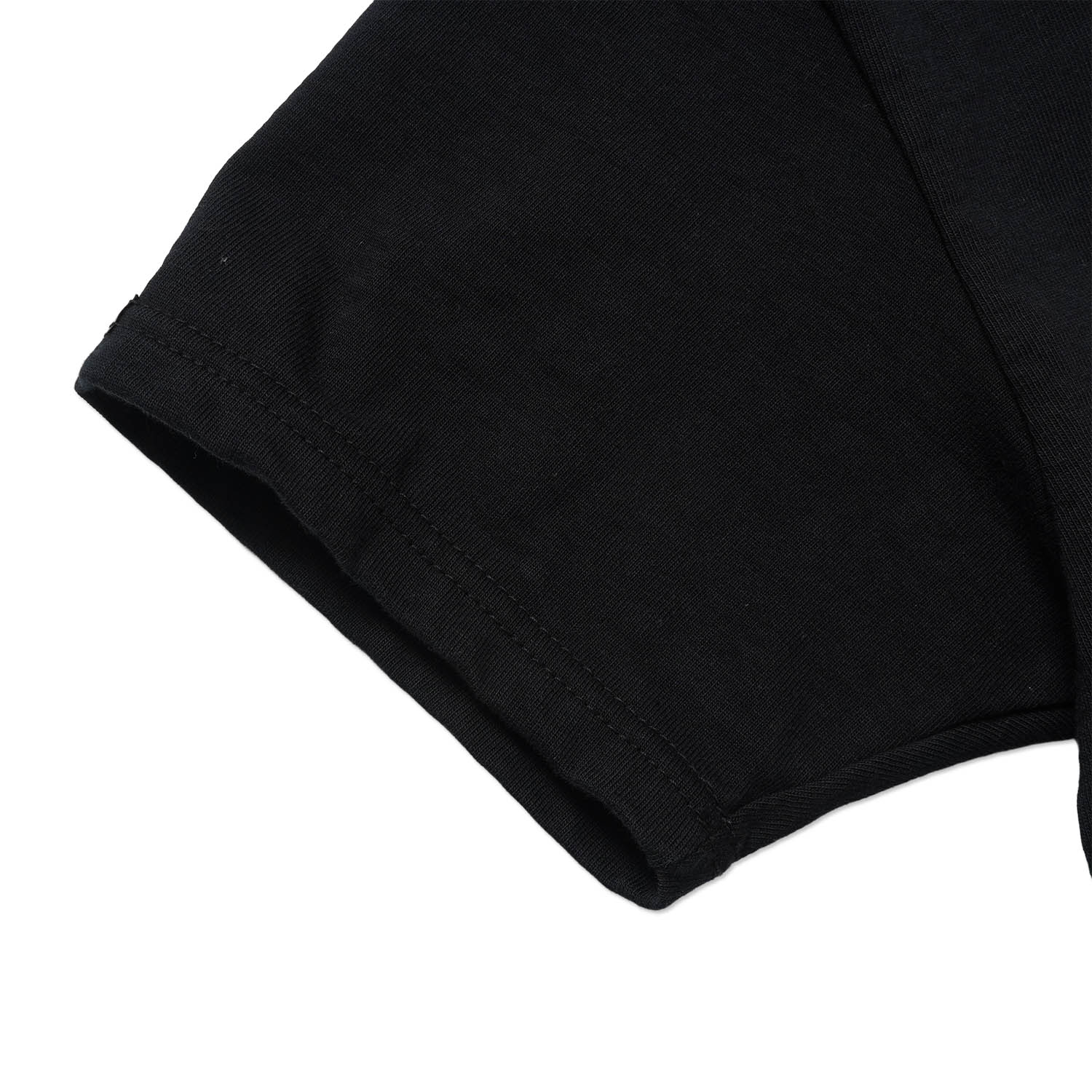 DELUXEWARE �ǥ�å��������� Ⱦµ T����� "DELUXE"  BRGX-263