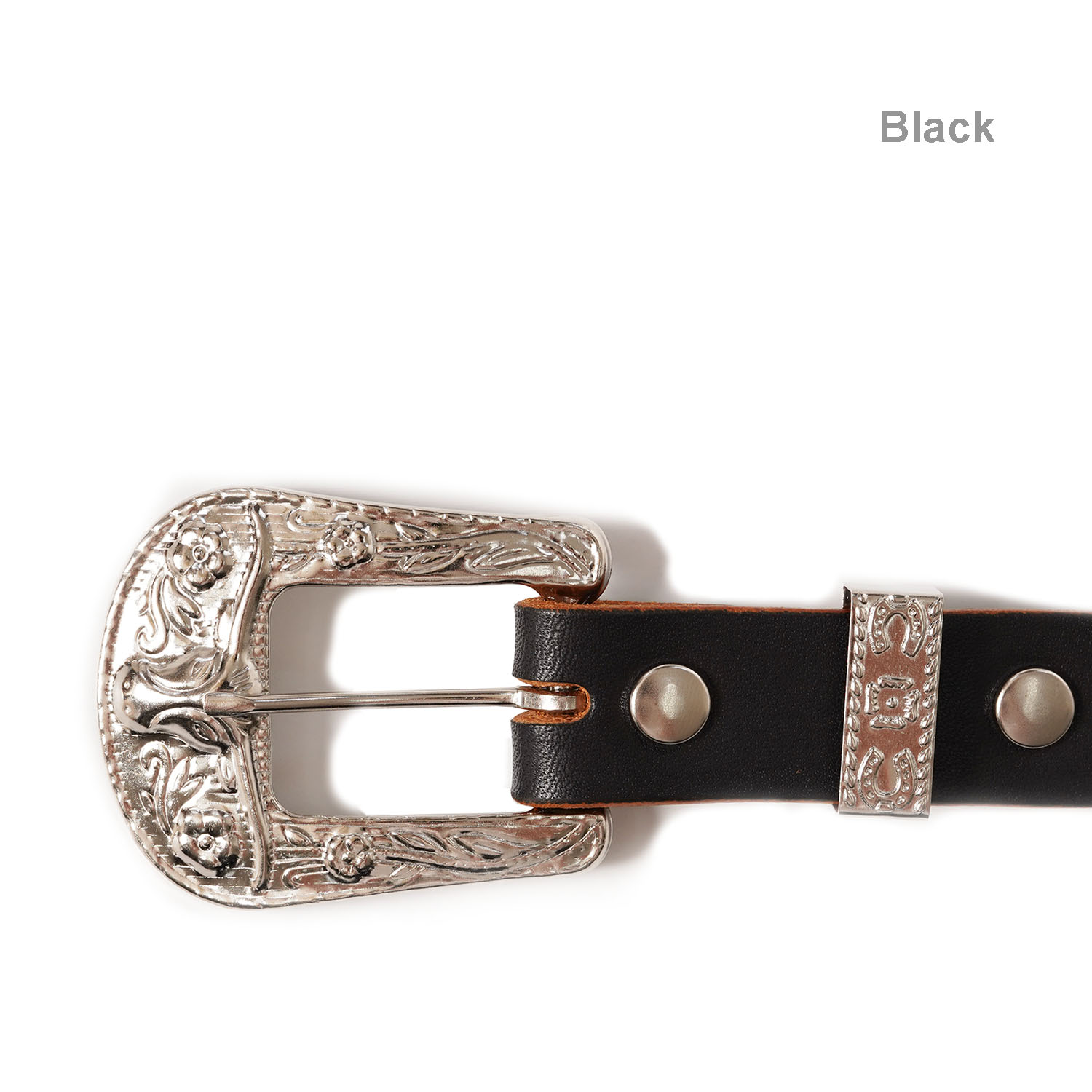 JELADO �����顼�� �٥�� ��Lonesome Rider Cinch�� JDG94643