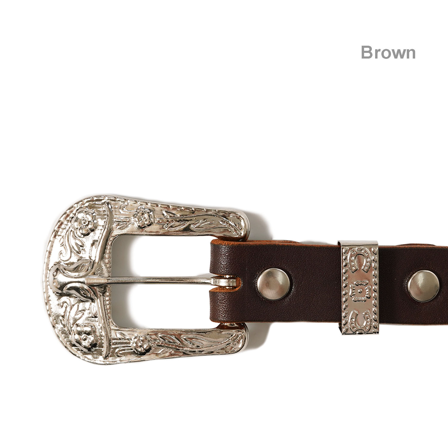JELADO �����顼�� �٥�� ��Lonesome Rider Cinch�� JDG94643