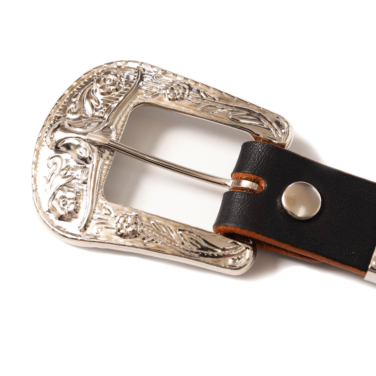 JELADO �����顼�� �٥�� ��Lonesome Rider Cinch�� JDG94643