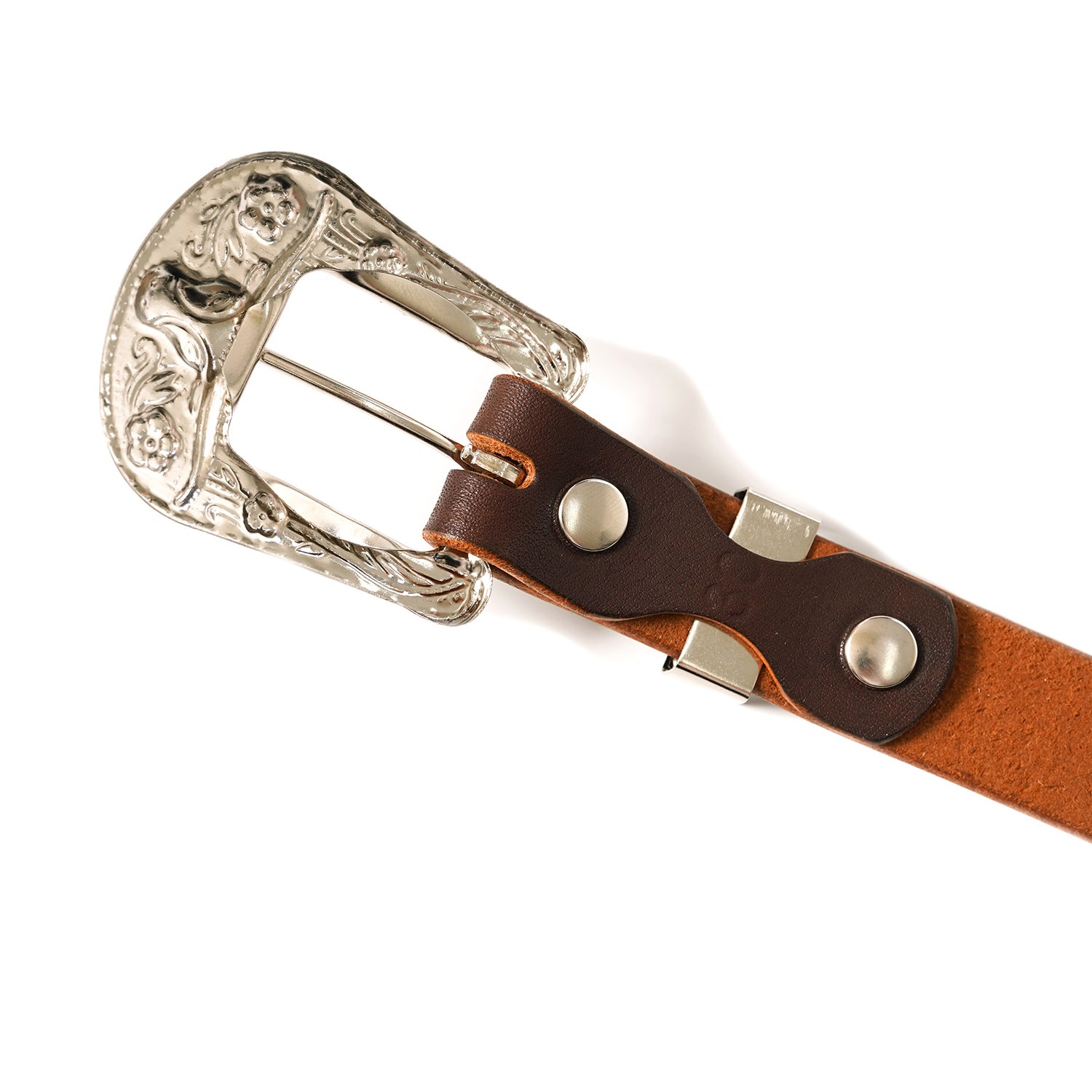 JELADO �����顼�� �٥�� ��Lonesome Rider Cinch�� JDG94643