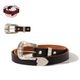 JELADO �����顼�� �٥�� ��Lonesome Rider Cinch�� JDG94643