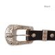 JELADO �����顼�� �٥�� ��Lonesome Rider Cinch�� JDG94643