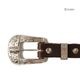 JELADO �����顼�� �٥�� ��Lonesome Rider Cinch�� JDG94643