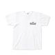 BUZZ RICKSON'S �Х��ꥯ���� ȾµT����� S/S T-SHIRTS "ISTOL PACKIN' MAMA" BR79780