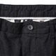 FULLCOUNT �ե륫����� �ѥ�� "Big Denim Tuck Trousers" GFC1001