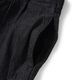 FULLCOUNT �ե륫����� �ѥ�� "Big Denim Tuck Trousers" GFC1001