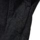 FULLCOUNT �ե륫����� �ѥ�� "Big Denim Tuck Trousers" GFC1001