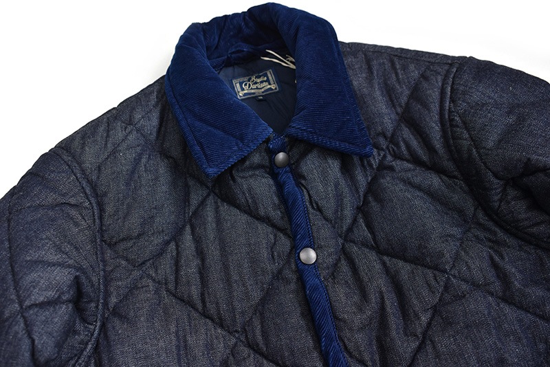 STUDIO D'ARTISAN ���ƥ�ǥ�������������� ���㥱�å� �ȥǥ˥७��ȥ��㥱�åȡ� D4551
