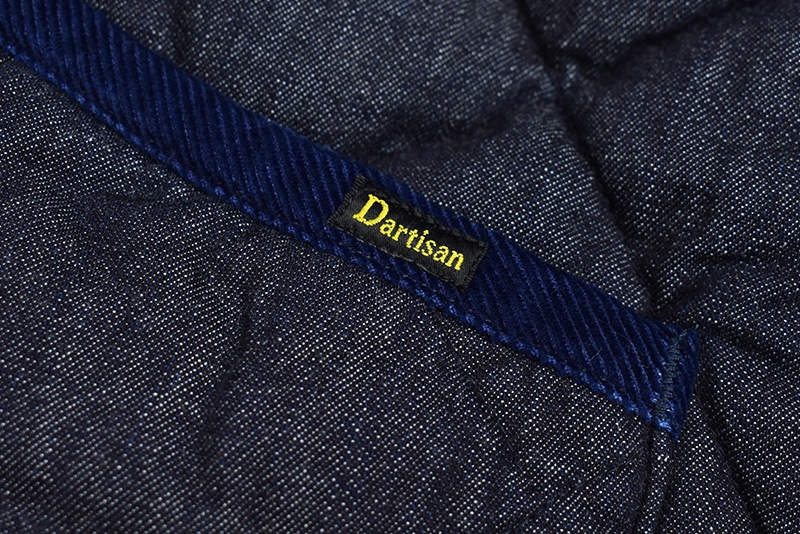 STUDIO D'ARTISAN ���ƥ�ǥ�������������� ���㥱�å� �ȥǥ˥७��ȥ��㥱�åȡ� D4551