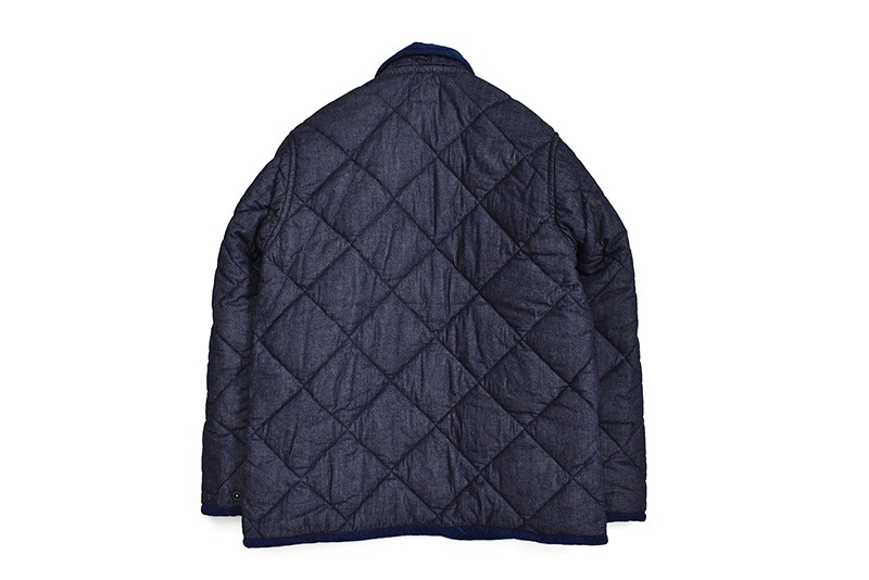 STUDIO D'ARTISAN ���ƥ�ǥ�������������� ���㥱�å� �ȥǥ˥७��ȥ��㥱�åȡ� D4551