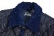 STUDIO D'ARTISAN ���ƥ�ǥ�������������� ���㥱�å� �ȥǥ˥७��ȥ��㥱�åȡ� D4551