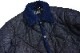 STUDIO D'ARTISAN ���ƥ�ǥ�������������� ���㥱�å� �ȥǥ˥७��ȥ��㥱�åȡ� D4551
