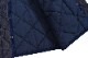 STUDIO D'ARTISAN ���ƥ�ǥ�������������� ���㥱�å� �ȥǥ˥७��ȥ��㥱�åȡ� D4551