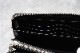 chapllin ����åץ�� ���󥰥�����å� CROCODILE LEATHER LONG WALLET��CPW-RZ-CRHB
