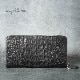 chapllin ����åץ�� ���󥰥�����å� CROCODILE LEATHER LONG WALLET��CPW-RZ-CRHB