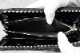 chapllin ����åץ�� ���󥰥�����å� CROCODILE LEATHER LONG WALLET��CPW-RZ-CRHB