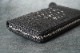 chapllin ����åץ�� ���󥰥�����å� CROCODILE LEATHER LONG WALLET��CPW-RZ-CRHB