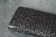 chapllin ����åץ�� ���󥰥�����å� CROCODILE LEATHER LONG WALLET��CPW-RZ-CRHB