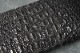 chapllin ����åץ�� ���󥰥�����å� CROCODILE LEATHER LONG WALLET��CPW-RZ-CRHB