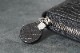 chapllin ����åץ�� ���󥰥�����å� CROCODILE LEATHER LONG WALLET��CPW-RZ-CRHB