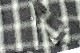 SUGAR CANE ���奬�������� Ĺµ ����� "RAYON COVERT CHECK WORK" SC29377