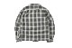 SUGAR CANE ���奬�������� Ĺµ ����� "RAYON COVERT CHECK WORK" SC29377