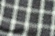 SUGAR CANE ���奬�������� Ĺµ ����� "RAYON COVERT CHECK WORK" SC29377